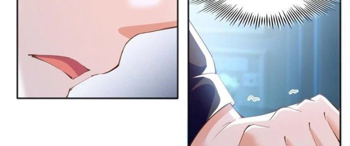 Boss Nhà Giàu Lại Là Nữ Sinh Trung Học! Chapter 83 - 12