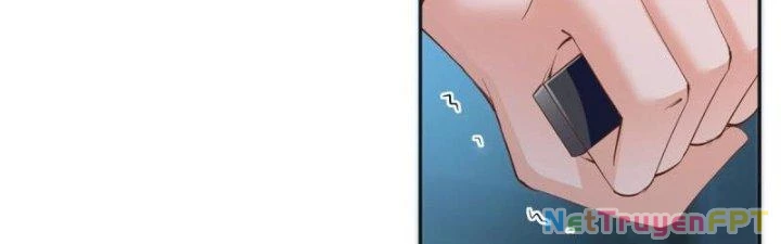 Boss Nhà Giàu Lại Là Nữ Sinh Trung Học! Chapter 83 - 13