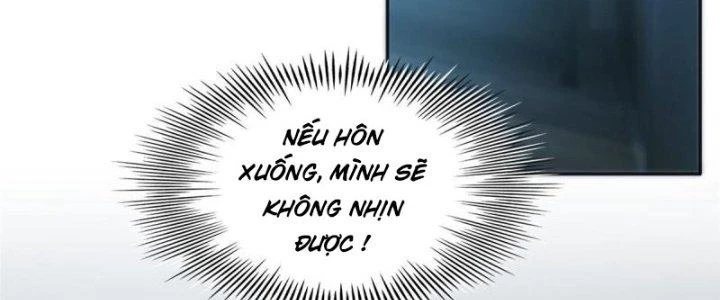 Boss Nhà Giàu Lại Là Nữ Sinh Trung Học! Chapter 83 - 14