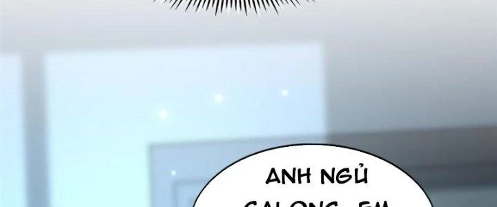 Boss Nhà Giàu Lại Là Nữ Sinh Trung Học! Chapter 83 - 15