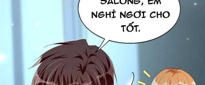 Boss Nhà Giàu Lại Là Nữ Sinh Trung Học! Chapter 83 - 16