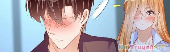 Boss Nhà Giàu Lại Là Nữ Sinh Trung Học! Chapter 83 - 17