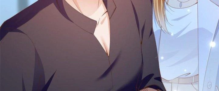 Boss Nhà Giàu Lại Là Nữ Sinh Trung Học! Chapter 83 - 18