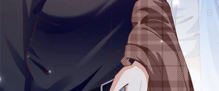Boss Nhà Giàu Lại Là Nữ Sinh Trung Học! Chapter 83 - 19