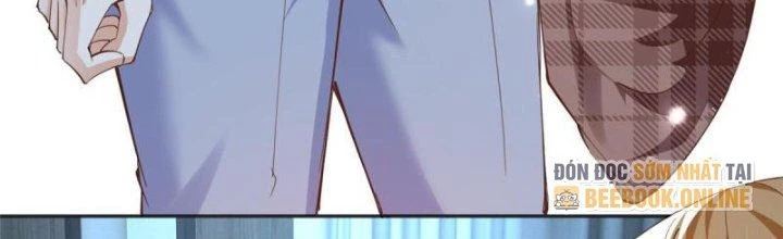 Boss Nhà Giàu Lại Là Nữ Sinh Trung Học! Chapter 83 - 21