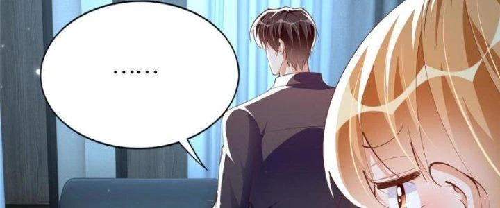 Boss Nhà Giàu Lại Là Nữ Sinh Trung Học! Chapter 83 - 22