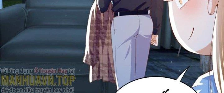 Boss Nhà Giàu Lại Là Nữ Sinh Trung Học! Chapter 83 - 23