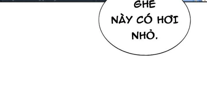 Boss Nhà Giàu Lại Là Nữ Sinh Trung Học! Chapter 83 - 24