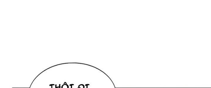 Boss Nhà Giàu Lại Là Nữ Sinh Trung Học! Chapter 83 - 28