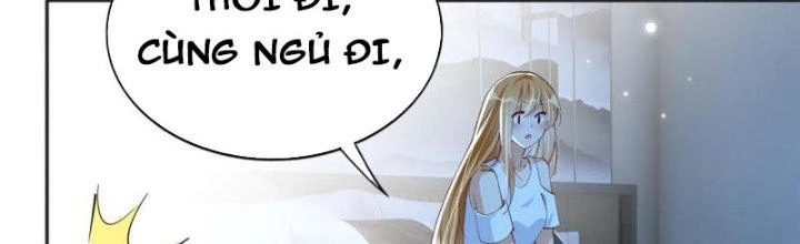 Boss Nhà Giàu Lại Là Nữ Sinh Trung Học! Chapter 83 - 29