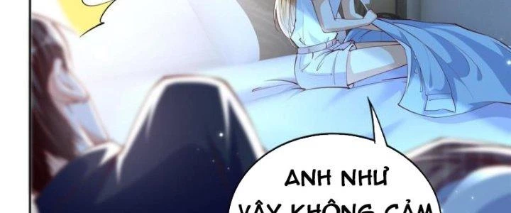 Boss Nhà Giàu Lại Là Nữ Sinh Trung Học! Chapter 83 - 30