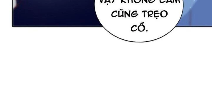 Boss Nhà Giàu Lại Là Nữ Sinh Trung Học! Chapter 83 - 31
