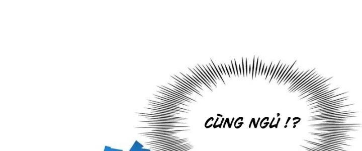 Boss Nhà Giàu Lại Là Nữ Sinh Trung Học! Chapter 83 - 32