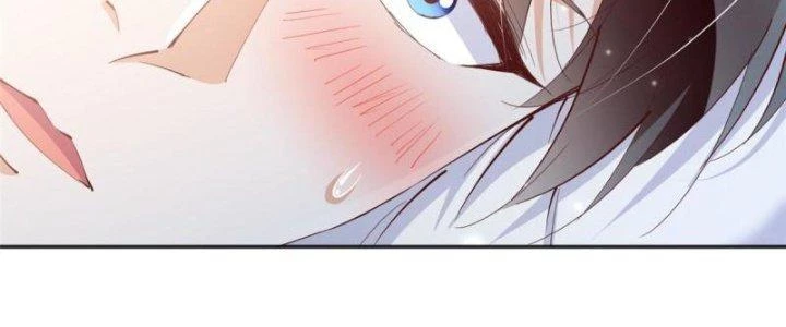 Boss Nhà Giàu Lại Là Nữ Sinh Trung Học! Chapter 83 - 34