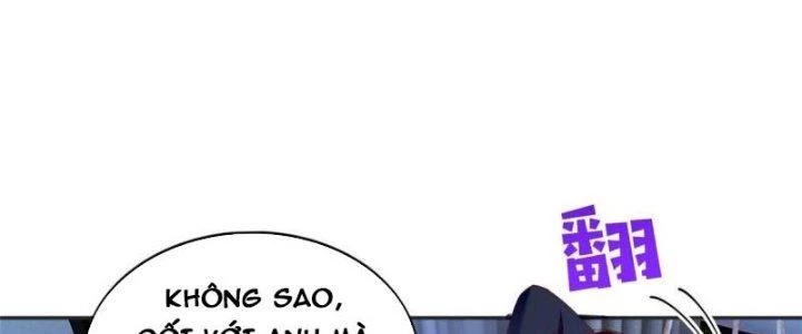Boss Nhà Giàu Lại Là Nữ Sinh Trung Học! Chapter 83 - 36