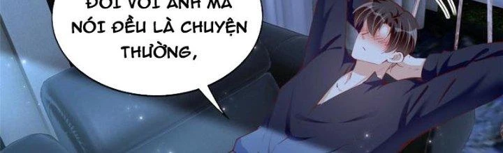 Boss Nhà Giàu Lại Là Nữ Sinh Trung Học! Chapter 83 - 37