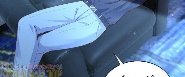 Boss Nhà Giàu Lại Là Nữ Sinh Trung Học! Chapter 83 - 38