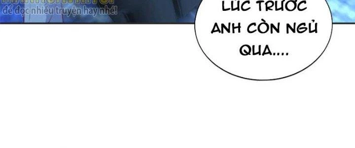 Boss Nhà Giàu Lại Là Nữ Sinh Trung Học! Chapter 83 - 39