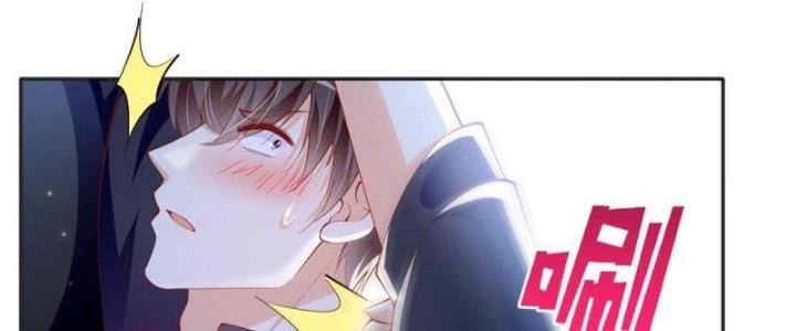 Boss Nhà Giàu Lại Là Nữ Sinh Trung Học! Chapter 83 - 40