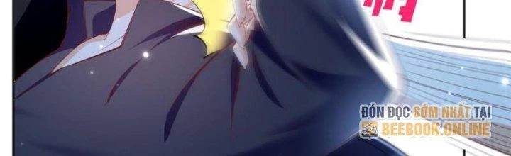Boss Nhà Giàu Lại Là Nữ Sinh Trung Học! Chapter 83 - 41