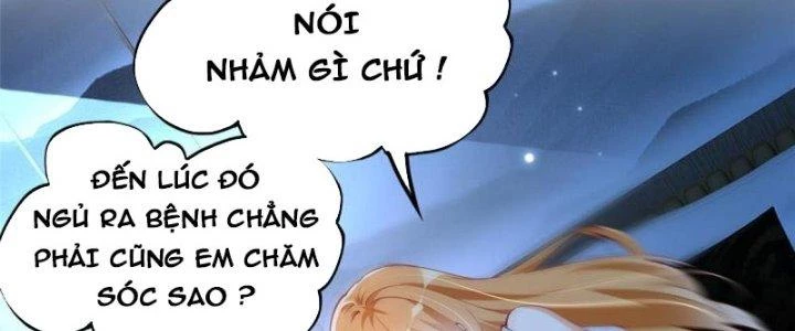 Boss Nhà Giàu Lại Là Nữ Sinh Trung Học! Chapter 83 - 43