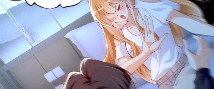 Boss Nhà Giàu Lại Là Nữ Sinh Trung Học! Chapter 83 - 44