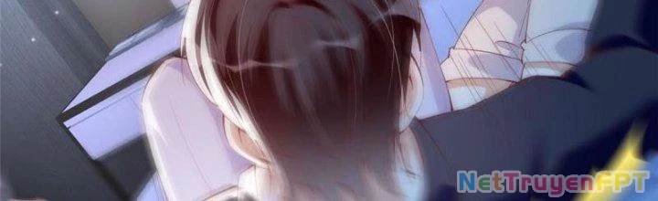 Boss Nhà Giàu Lại Là Nữ Sinh Trung Học! Chapter 83 - 45