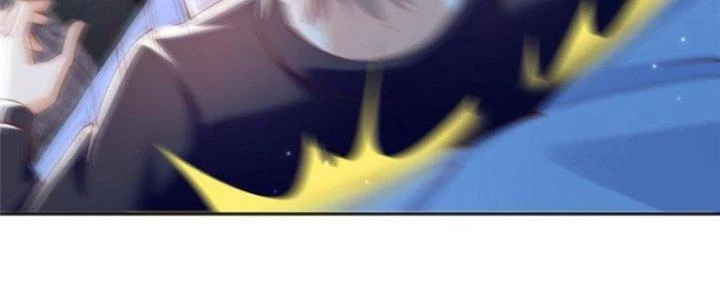 Boss Nhà Giàu Lại Là Nữ Sinh Trung Học! Chapter 83 - 46