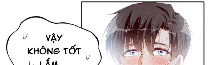 Boss Nhà Giàu Lại Là Nữ Sinh Trung Học! Chapter 83 - 49