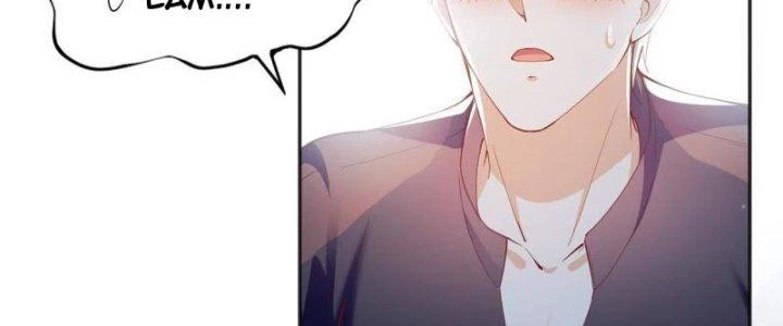 Boss Nhà Giàu Lại Là Nữ Sinh Trung Học! Chapter 83 - 50
