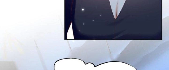 Boss Nhà Giàu Lại Là Nữ Sinh Trung Học! Chapter 83 - 51