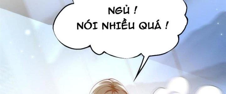 Boss Nhà Giàu Lại Là Nữ Sinh Trung Học! Chapter 83 - 52