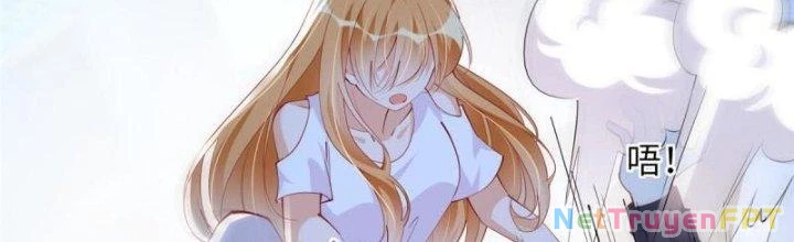 Boss Nhà Giàu Lại Là Nữ Sinh Trung Học! Chapter 83 - 53
