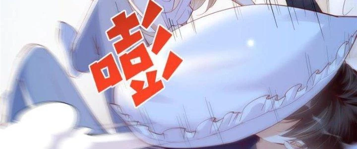 Boss Nhà Giàu Lại Là Nữ Sinh Trung Học! Chapter 83 - 54