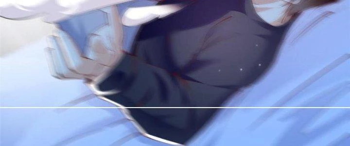 Boss Nhà Giàu Lại Là Nữ Sinh Trung Học! Chapter 83 - 55