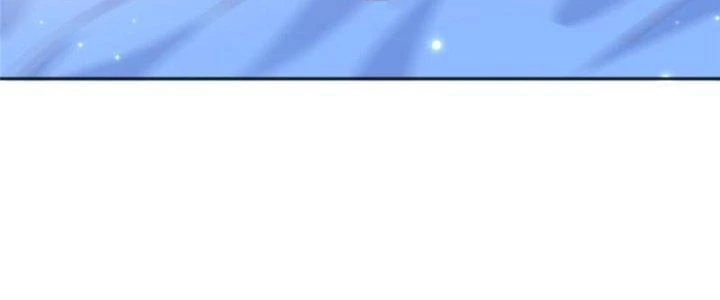 Boss Nhà Giàu Lại Là Nữ Sinh Trung Học! Chapter 83 - 56