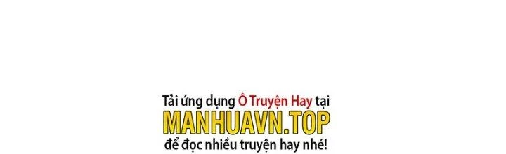 Boss Nhà Giàu Lại Là Nữ Sinh Trung Học! Chapter 83 - 57