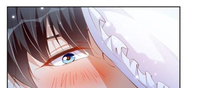 Boss Nhà Giàu Lại Là Nữ Sinh Trung Học! Chapter 83 - 58