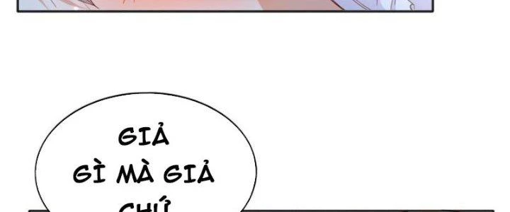 Boss Nhà Giàu Lại Là Nữ Sinh Trung Học! Chapter 83 - 59