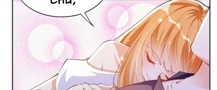 Boss Nhà Giàu Lại Là Nữ Sinh Trung Học! Chapter 83 - 60