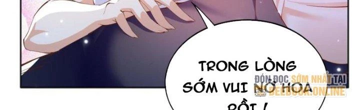 Boss Nhà Giàu Lại Là Nữ Sinh Trung Học! Chapter 83 - 61