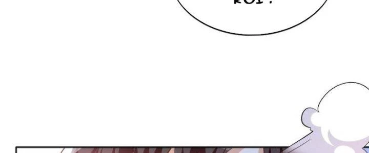 Boss Nhà Giàu Lại Là Nữ Sinh Trung Học! Chapter 83 - 62