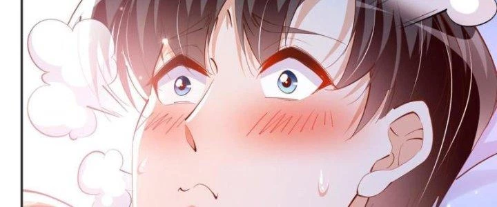 Boss Nhà Giàu Lại Là Nữ Sinh Trung Học! Chapter 83 - 63