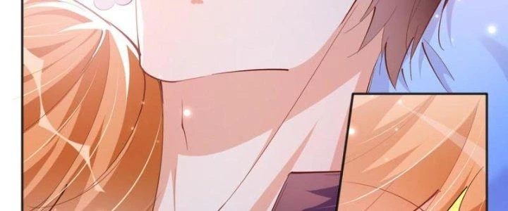 Boss Nhà Giàu Lại Là Nữ Sinh Trung Học! Chapter 83 - 64