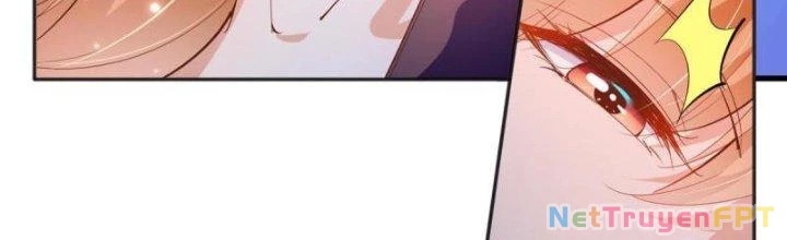 Boss Nhà Giàu Lại Là Nữ Sinh Trung Học! Chapter 83 - 65