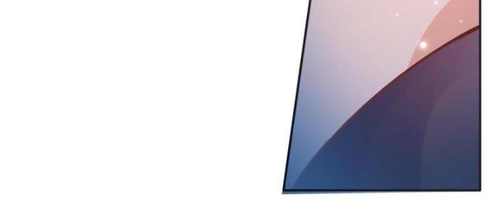 Boss Nhà Giàu Lại Là Nữ Sinh Trung Học! Chapter 83 - 66