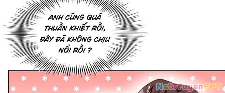 Boss Nhà Giàu Lại Là Nữ Sinh Trung Học! Chapter 83 - 68