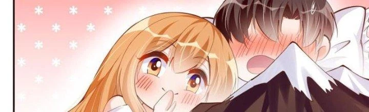 Boss Nhà Giàu Lại Là Nữ Sinh Trung Học! Chapter 83 - 69