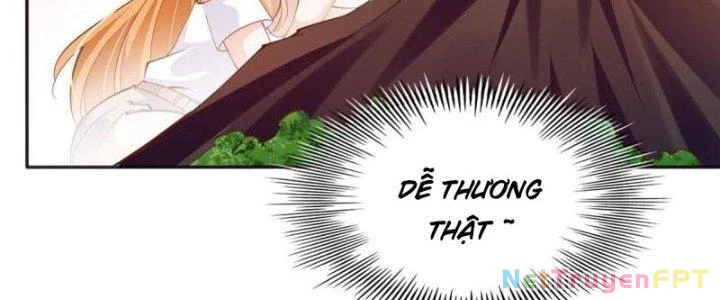 Boss Nhà Giàu Lại Là Nữ Sinh Trung Học! Chapter 83 - 70