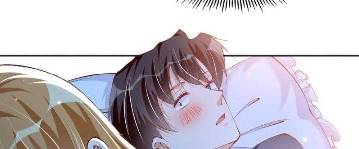 Boss Nhà Giàu Lại Là Nữ Sinh Trung Học! Chapter 83 - 71